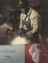 Page: - 11 | Golf Digest