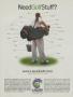 Page: - 110 | Golf Digest