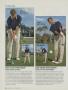 Page: - 112 | Golf Digest