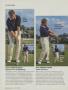 Page: - 116 | Golf Digest