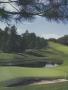 Page: - 118 | Golf Digest