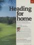 Page: - 119 | Golf Digest