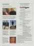 Page: - 12 | Golf Digest