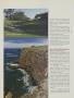 Page: - 120 | Golf Digest