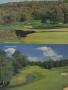 Page: - 121 | Golf Digest
