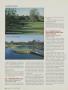 Page: - 124 | Golf Digest