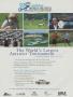 Page: - 125 | Golf Digest