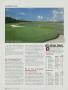 Page: - 126 | Golf Digest