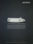 Page: - 131 | Golf Digest
