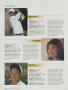 Page: - 134 | Golf Digest