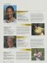 Page: - 136 | Golf Digest