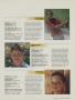 Page: - 137 | Golf Digest