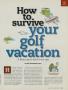 Page: - 139 | Golf Digest