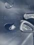 Page: - 14 | Golf Digest