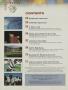 Page: - 148 | Golf Digest