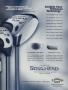 Page: - 15 | Golf Digest
