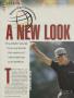 Page: - 152 | Golf Digest