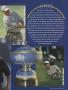 Page: - 153 | Golf Digest