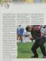 Page: - 154 | Golf Digest