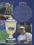 Page: - 155 | Golf Digest