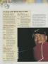 Page: - 156 | Golf Digest