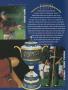 Page: - 157 | Golf Digest
