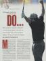 Page: - 158 | Golf Digest