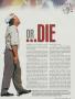 Page: - 159 | Golf Digest