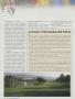 Page: - 160 | Golf Digest