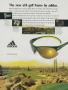 Page: - 161 | Golf Digest