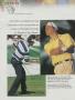 Page: - 162 | Golf Digest