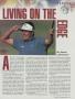 Page: - 163 | Golf Digest