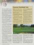 Page: - 164 | Golf Digest