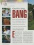 Page: - 166 | Golf Digest