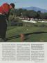 Page: - 167 | Golf Digest