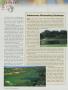 Page: - 168 | Golf Digest