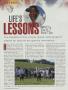 Page: - 172 | Golf Digest