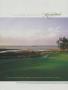 Page: - 174 | Golf Digest
