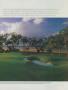 Page: - 175 | Golf Digest