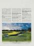 Page: - 183 | Golf Digest