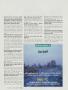 Page: - 187 | Golf Digest