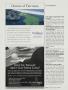 Page: - 188 | Golf Digest