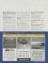 Page: - 189 | Golf Digest
