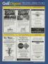 Page: - 190a | Golf Digest