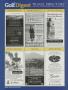 Page: - 190b | Golf Digest