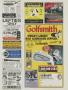 Page: - 193 | Golf Digest