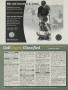 Page: - 194 | Golf Digest