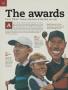 Page: - 198 | Golf Digest