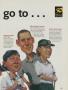 Page: - 199 | Golf Digest