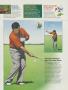 Page: - 203 | Golf Digest